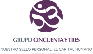 Bold Logo